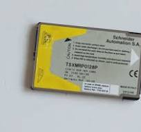 Schneider TSXMRP0128P TSX-MRP-0128P Ram Card PLC