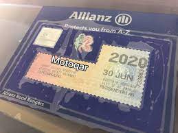 The coupling has to be dimensioned in a way that the permissible coupling load is not exceeded in any operating condition. Senarai Harga Road Tax Kenderaan Di Semenanjung Malaysia Motoqar