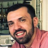 Daniela Cristache Email & Phone Number