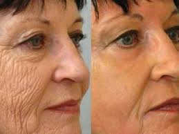 Norfolk Catholic Knights roll over Wayne 57-6