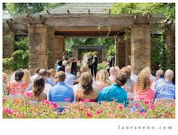Fort Worth Botanic Garden Wedding Monica Jeff Dallas Fort Worth Wedding Photographer Laura Veno Pho Photography Booth Fort Worth Wedding Garden Wedding