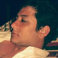 Stream Andrea Bocelli Duet Laura Pausini