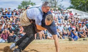 1,757 likes · 9 talking about this. Schlussgang Ch