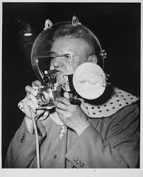 Data Gaps Photo Weegee Weegee Photography Photographer