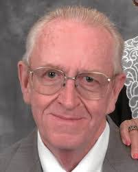 Seth Peed's Instagram, Twitter & Facebook