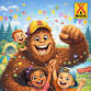 Big Foot Weekend!