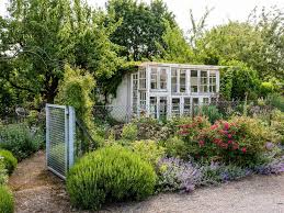 Gartengestaltung Archive Blumen Kohl Rock N Roll Garten Gartengestaltung Garten Anlegen