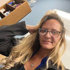 Relaxing nail salon in Washington, PA County?