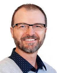 Organisation :: Clinique romande de réadaptation :: Sion :: Valais