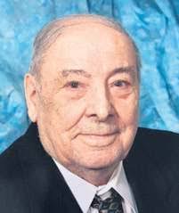 Une invention facilitante