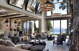 Top 10 American Interior Designers To Know Luxdeco Com