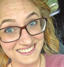 Mckenzie Hurst's Instagram, Twitter & Facebook