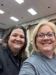 Soldier completes early childhood education degree