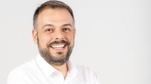 El PP, preocupado por el retraso en la aprobación del Plan General de  Ordenación de San Andrés y Sauces