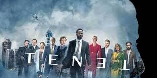 متسلحاً بكلمة واحدة فقط عقيدة ومن أجل بقاء الجنس. 40 Ù…Ø¹Ù„ÙˆÙ…Ø© Ù‚Ø¯ ØªÙˆØ¯ Ù…Ø¹Ø±ÙØªÙ‡Ø§ Ø¹Ù† ÙÙŠÙ„Ù… Tenet Ù…Ù‚Ø§Ù„