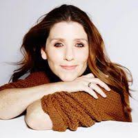 Kelly Graham Email & Phone Number