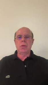 مباشرة معكم كل يوم الآثنين على العاشرة مساء , 0664009550/0664003330