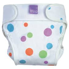 Do you need to be back into diapers? Children In Nappies Shouldn T Be Allowed In Schools The Independent The Independent