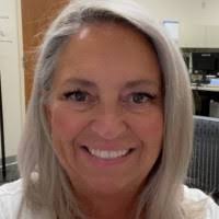 David Becraft Email & Phone Number