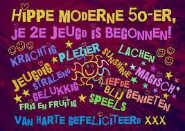 Afbeeldingsresultaat Voor Spreuken Over Sarah Worden 50 Jaar Verjaardagswensen Verjaardagsberichten Verjaardagsafbeeldingen