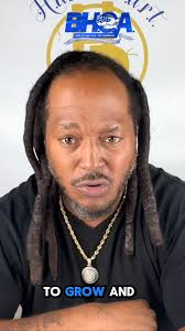 Shane Shepherd (@shanezulushepherd) • Instagram photos and videos