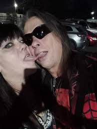 Henry Roehl glasspipe Klayjordan Aga In trolly girl Uh oh jor'diddy. Since  ya love talking zesty. Cookies 😂