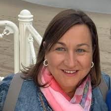 Lubrication and Surface Technology