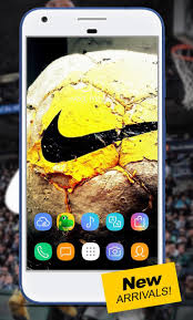 Nike wallpaper iphone handy wallpaper iphone. Coole Nike Wallpaper Fur Android Apk Herunterladen
