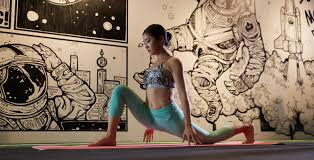 Check spelling or type a new query. Vancouver Yoga Studios Partner With Musicians For Instagram Live Shows Curated