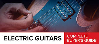 Do let us know what you think of any other guitar that should make it to this in the comments section. 35 Best Electric Guitars Top 10 Extended List 2019 Reviews