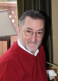 Allan John Wade Obituary