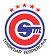 Logo Cahaya Sakti Motor