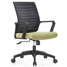 pin on high density foam seats