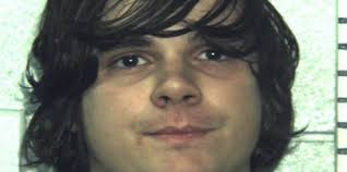 All but one charge withdrawn in Barrett sex case involving minor