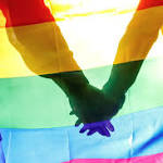 Amnesty slams Tanzania's 'dangerous' anti-gay