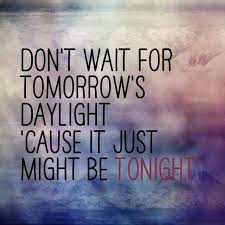 Song Tonight Artist Hanson Album Anthem Hanson Lyrics Hanson Songs Song Quotes Lyrics