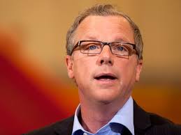 Jack M. Mintz: Brad Wall's good potash play