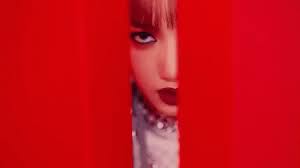 Not only… read more » Kill This Love Blackpink Gif Killthislove Blackpink Lisa Discover Share Gifs