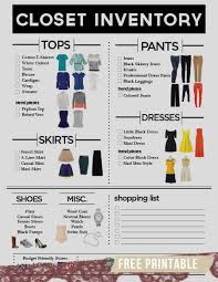 The simplest way of sorting washing is sorting your lights from your darks. What Colors Can I Wash Together Cheaper Than Retail Price Buy Clothing Accessories And Lifestyle Products For Women Men