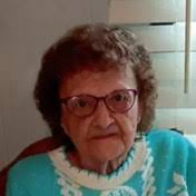 Wrobel Family Obituaries