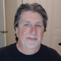 50+ "Geraldine Hofer" profiles