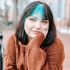 NAMI launches program to support Delaware Psychiatric Center clients >>>