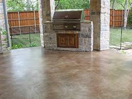 Pin On Paint Patio