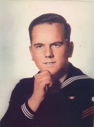 Dennis Reinhardt Obituary