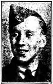 Régiment de la Chaudière