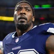 Cowboys lose DeMarcus Lawrence: Four-time Pro Bowl pass rusher departs  Dallas after 11 NFL seasons