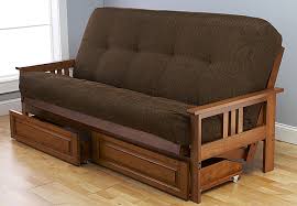 Amazing Ashley Furniture Futons Sofa With Storage Furniture Futon Sets Ashley Furniture