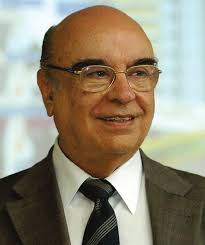 FAME FINAL IMPRESSAO.cdr