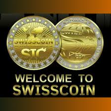 All news about bitcoin, technology blockchain and cryptocurrency. Swisscoin Cryptocurrency News And Consulting Home Facebook