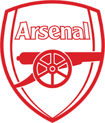 A logo is a major element in creating your company's image. Arsenal Logo Vectors Free Download